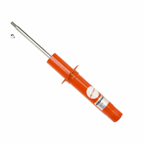 Audi A4 Shocks - Front - KONI - Special Active - `16-`19